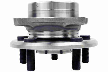 Mevotech Original Grade Wheel Bearing and Hub Assembly G513293