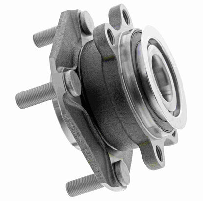 Mevotech Original Grade Wheel Bearing and Hub Assembly G513297