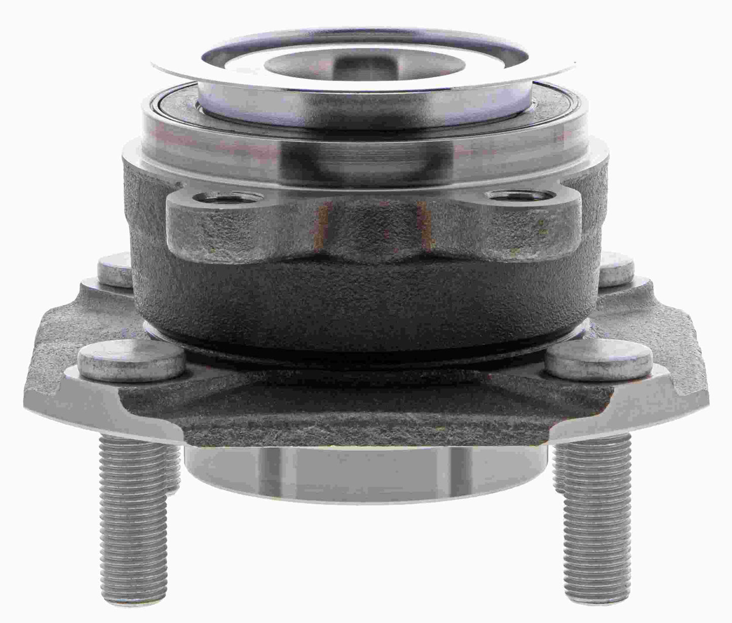 Mevotech Original Grade Wheel Bearing and Hub Assembly G513297