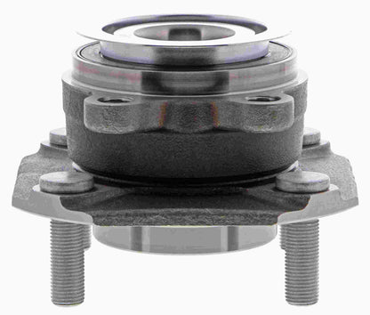 Mevotech Original Grade Wheel Bearing and Hub Assembly G513297