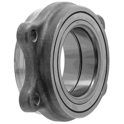 Mevotech Original Grade Wheel Bearing and Hub Assembly G513301