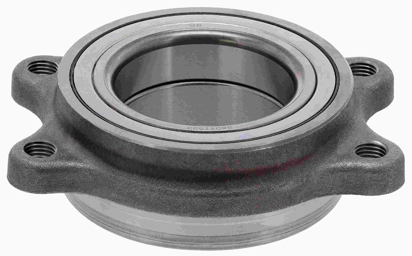 Mevotech Original Grade Wheel Bearing and Hub Assembly G513301
