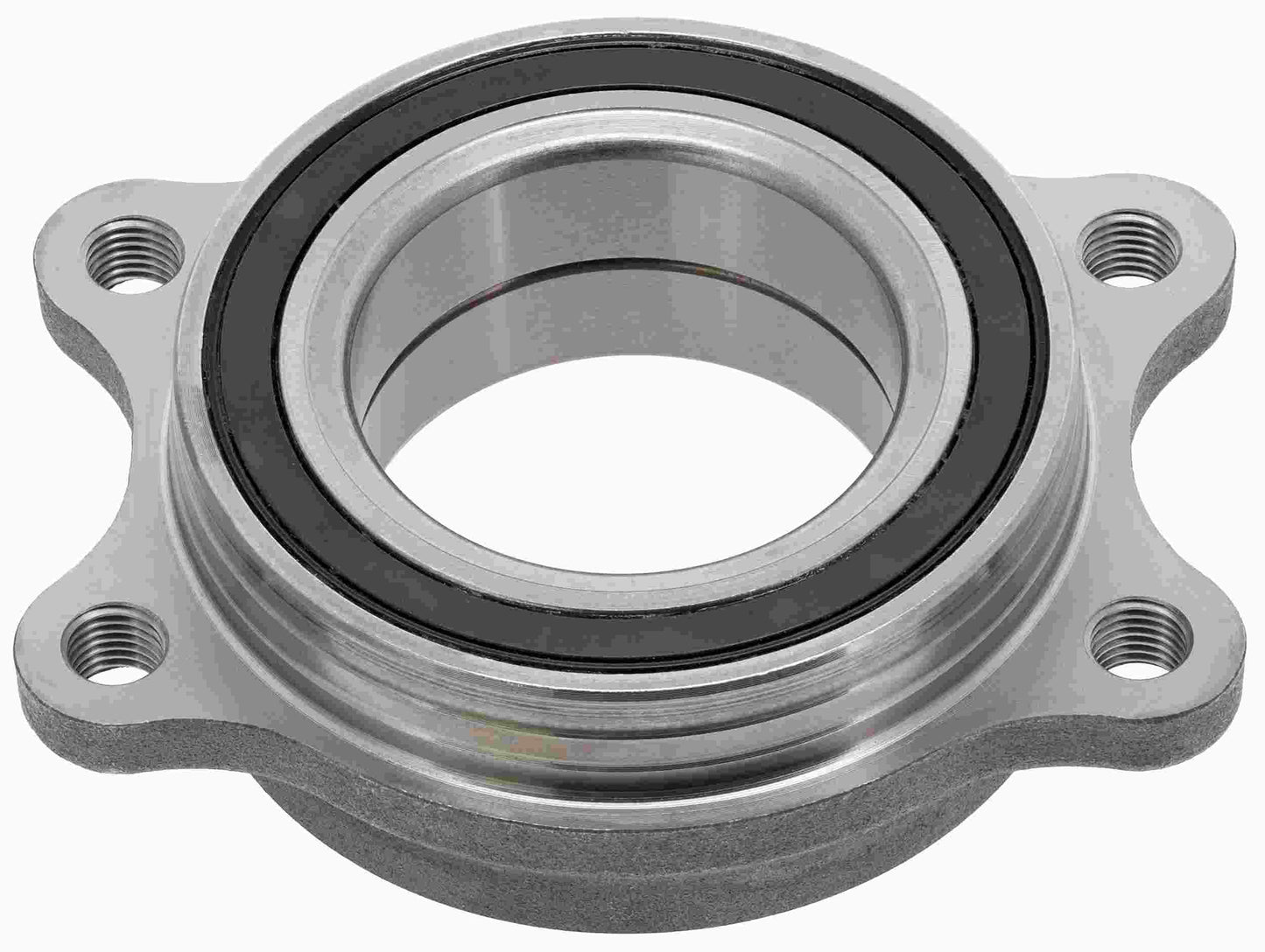 Mevotech Original Grade Wheel Bearing and Hub Assembly G513301
