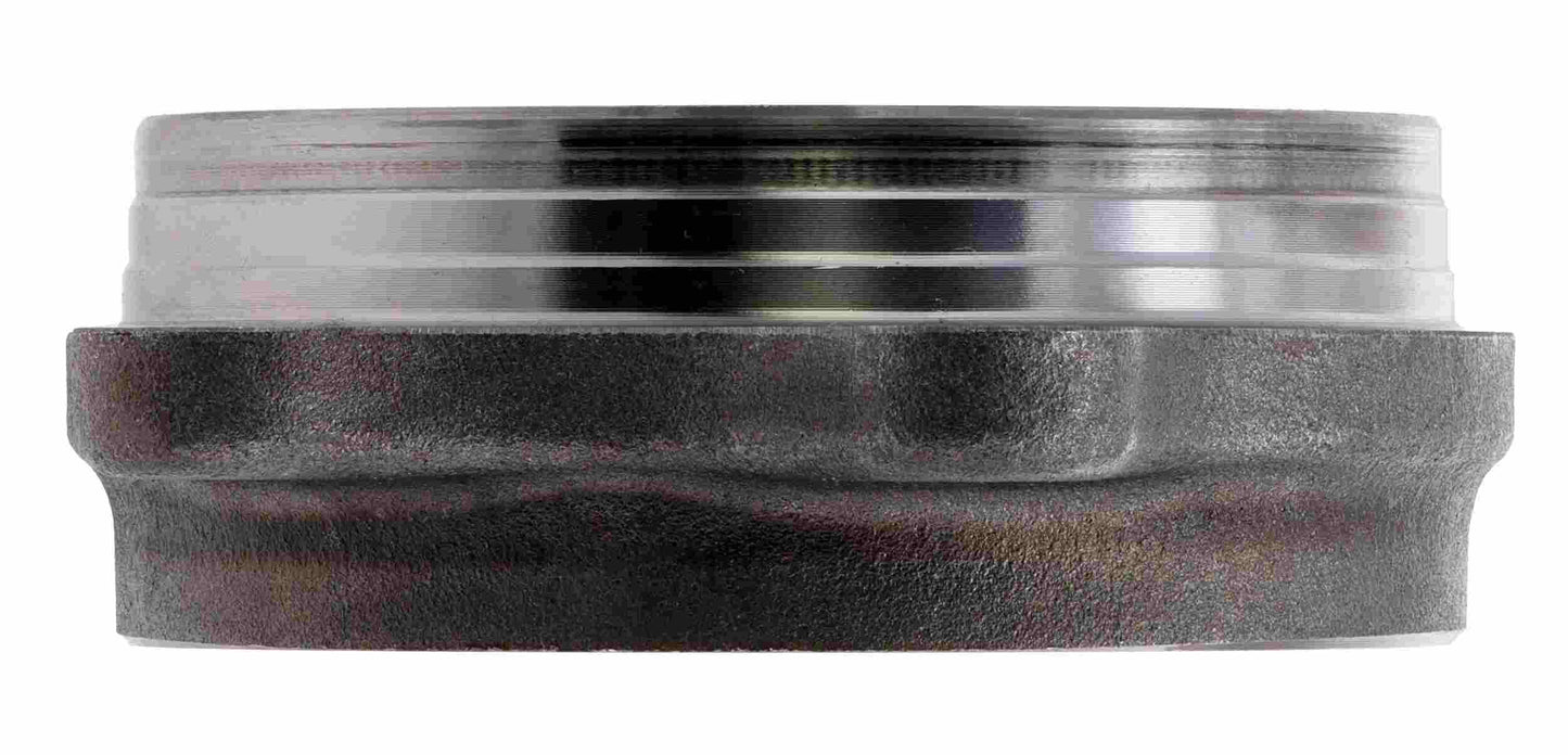 Mevotech Original Grade Wheel Bearing and Hub Assembly G513301