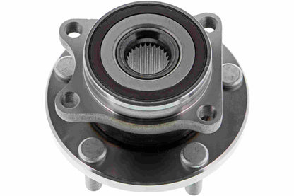 Mevotech Original Grade Wheel Bearing and Hub Assembly G513302