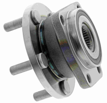 Mevotech Original Grade Wheel Bearing and Hub Assembly G513303