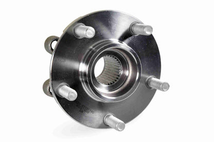 Mevotech Original Grade Wheel Bearing and Hub Assembly G513306