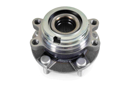 Mevotech Original Grade Wheel Bearing and Hub Assembly G513306