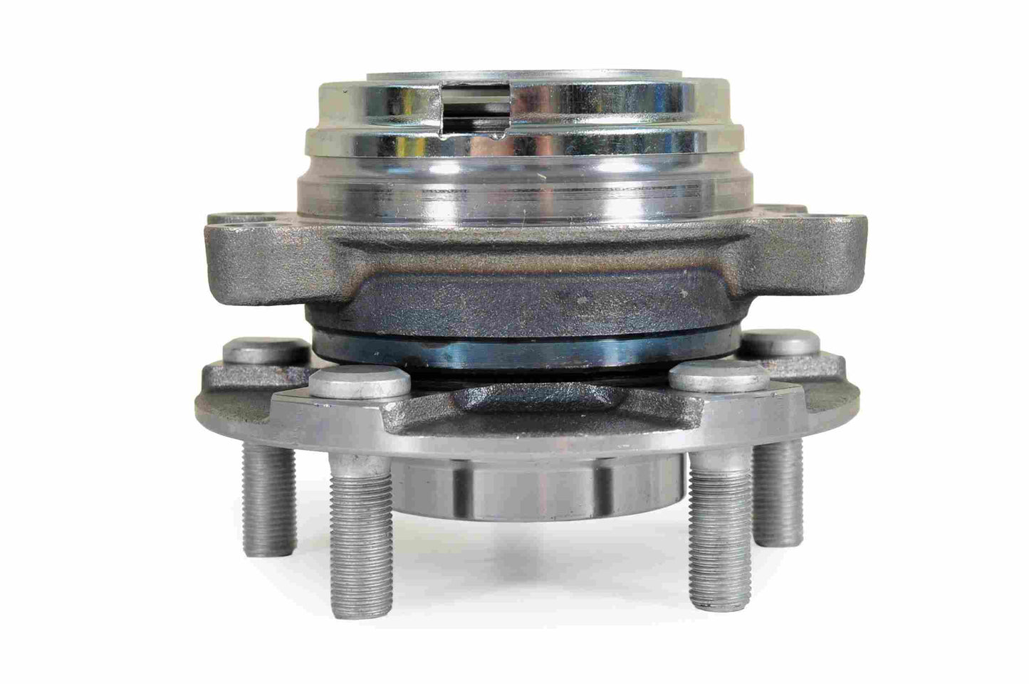 Mevotech Original Grade Wheel Bearing and Hub Assembly G513306