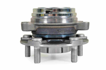 Mevotech Original Grade Wheel Bearing and Hub Assembly G513306