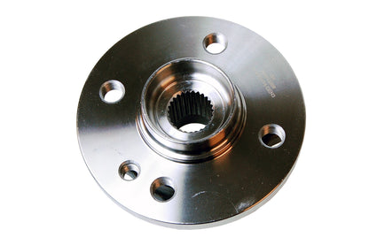 Mevotech Original Grade Wheel Bearing and Hub Assembly G513309 image 3