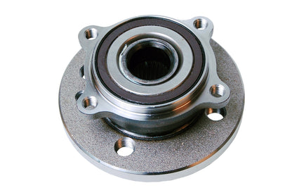 Mevotech Original Grade Wheel Bearing and Hub Assembly G513309 main image
