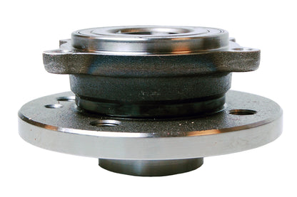 Mevotech Original Grade Wheel Bearing and Hub Assembly G513309 image 2