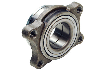 Mevotech Original Grade Wheel Bearing and Hub Assembly G513311 image 2