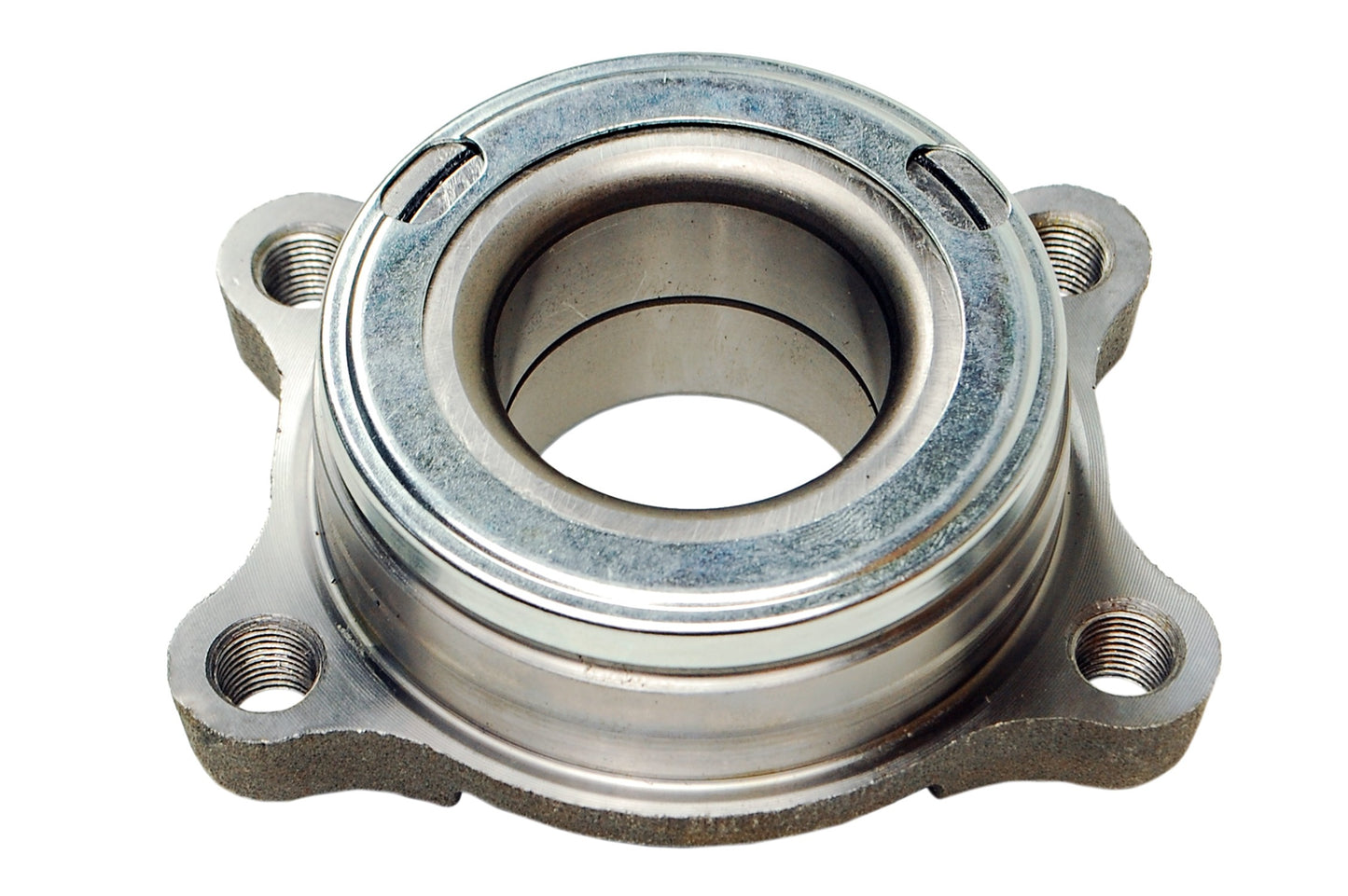 Mevotech Original Grade Wheel Bearing and Hub Assembly G513311 main image