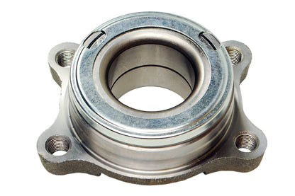 Mevotech Original Grade Wheel Bearing and Hub Assembly G513311 main image