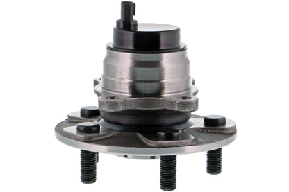 Mevotech Original Grade Wheel Bearing and Hub Assembly G513313 image 2