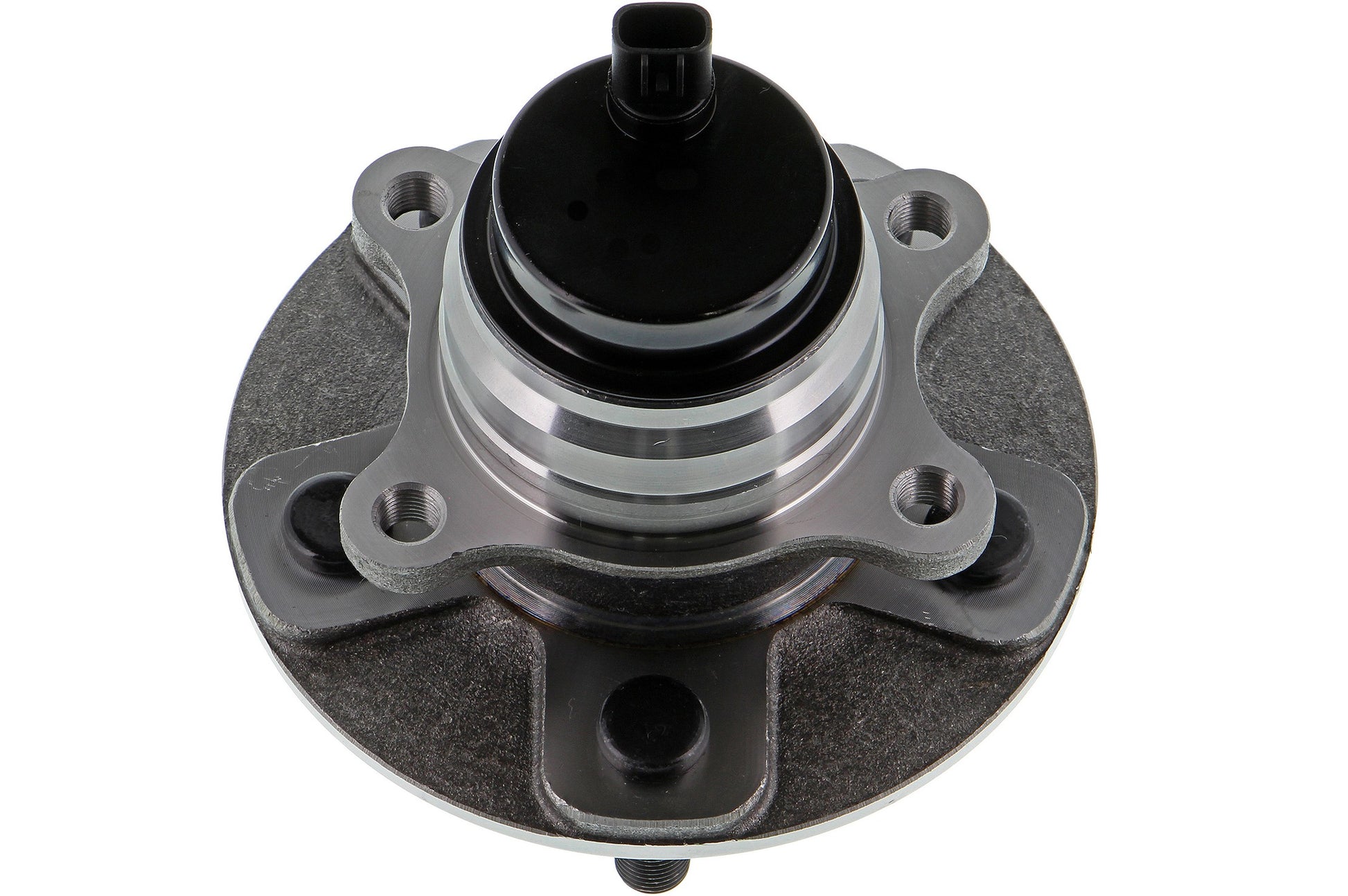 Mevotech Original Grade Wheel Bearing and Hub Assembly G513314 main image
