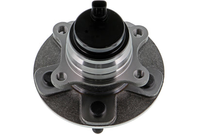 Mevotech Original Grade Wheel Bearing and Hub Assembly G513314 main image