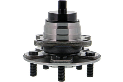 Mevotech Original Grade Wheel Bearing and Hub Assembly G513314 image 2