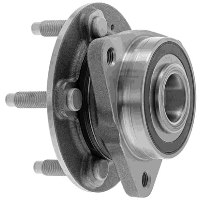 Mevotech Original Grade Wheel Bearing and Hub Assembly G513315