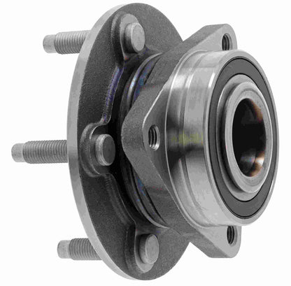 Mevotech Original Grade Wheel Bearing and Hub Assembly G513316