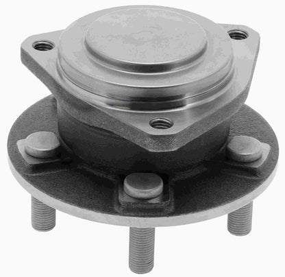 Mevotech Original Grade Wheel Bearing and Hub Assembly G513325