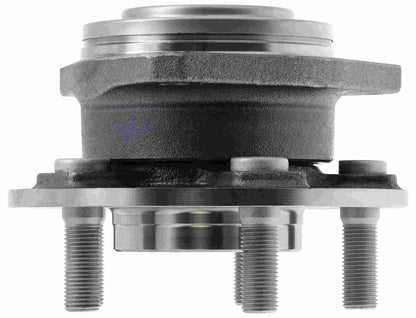 Mevotech Original Grade Wheel Bearing and Hub Assembly G513325