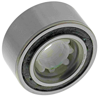 Mevotech G514002