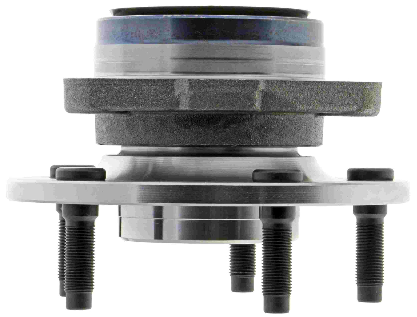 Mevotech Original Grade Wheel Bearing and Hub Assembly G515006