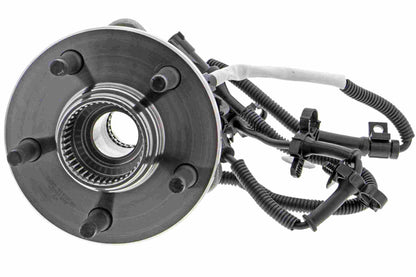 Mevotech Original Grade Wheel Bearing and Hub Assembly G515027