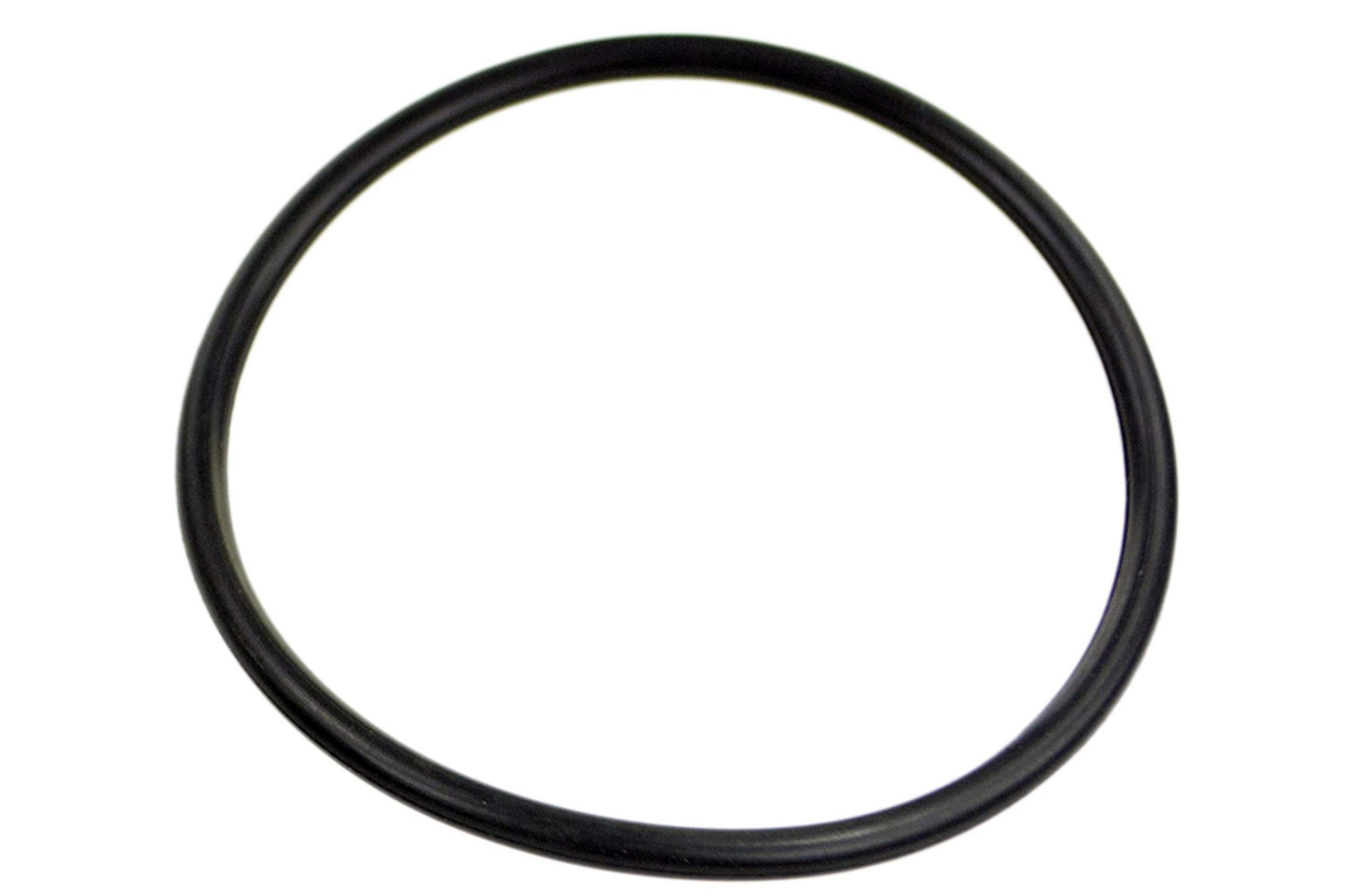 Mevotech Original Grade Wheel Bearing and Hub Assembly G515027