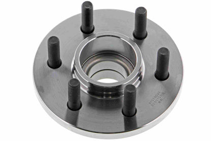 Mevotech Original Grade Wheel Bearing and Hub Assembly G515032
