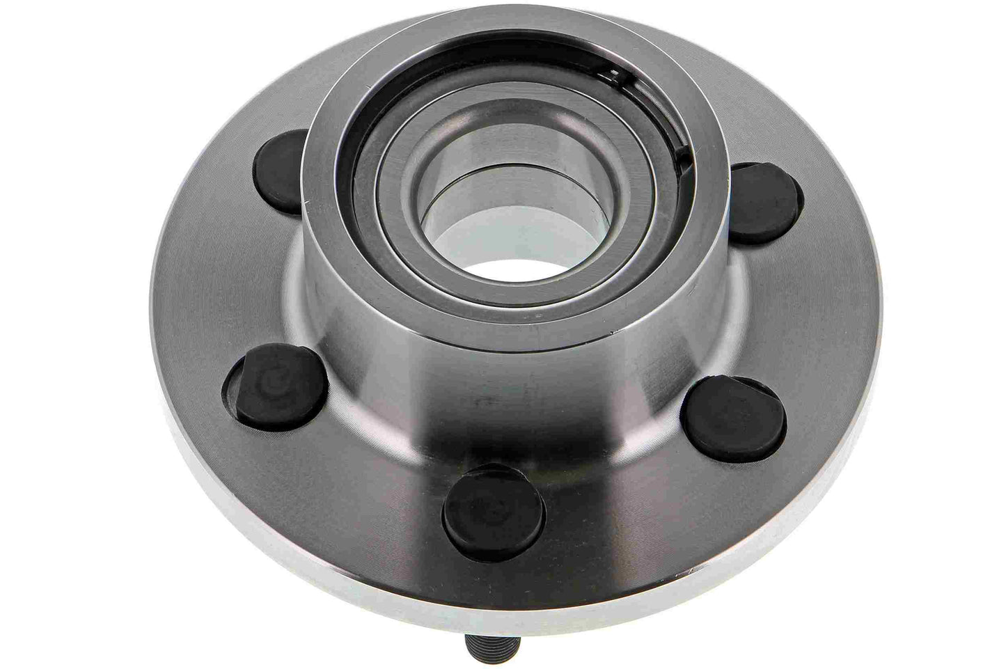 Mevotech Original Grade Wheel Bearing and Hub Assembly G515032