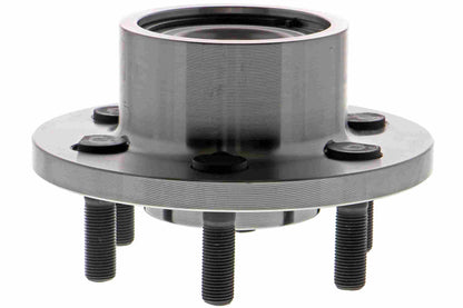 Mevotech Original Grade Wheel Bearing and Hub Assembly G515032