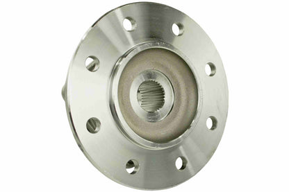 Mevotech Original Grade Wheel Bearing and Hub Assembly G515041