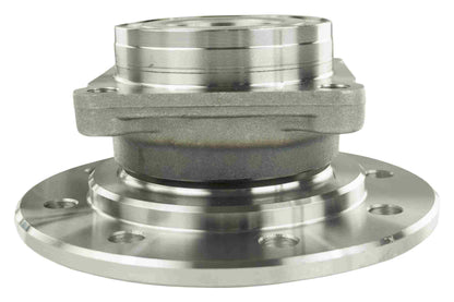 Mevotech Original Grade Wheel Bearing and Hub Assembly G515041