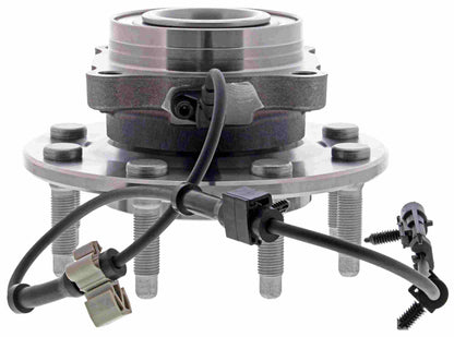 Mevotech Original Grade Wheel Bearing and Hub Assembly G515058