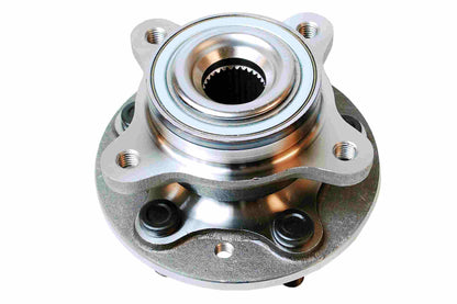 Mevotech Original Grade Wheel Bearing and Hub Assembly G515067
