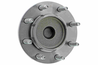 Mevotech Original Grade Wheel Bearing and Hub Assembly G515086
