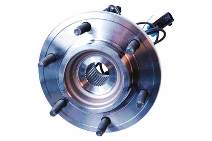 Mevotech Original Grade Wheel Bearing and Hub Assembly G515093