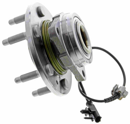 Mevotech Original Grade Wheel Bearing and Hub Assembly G515096