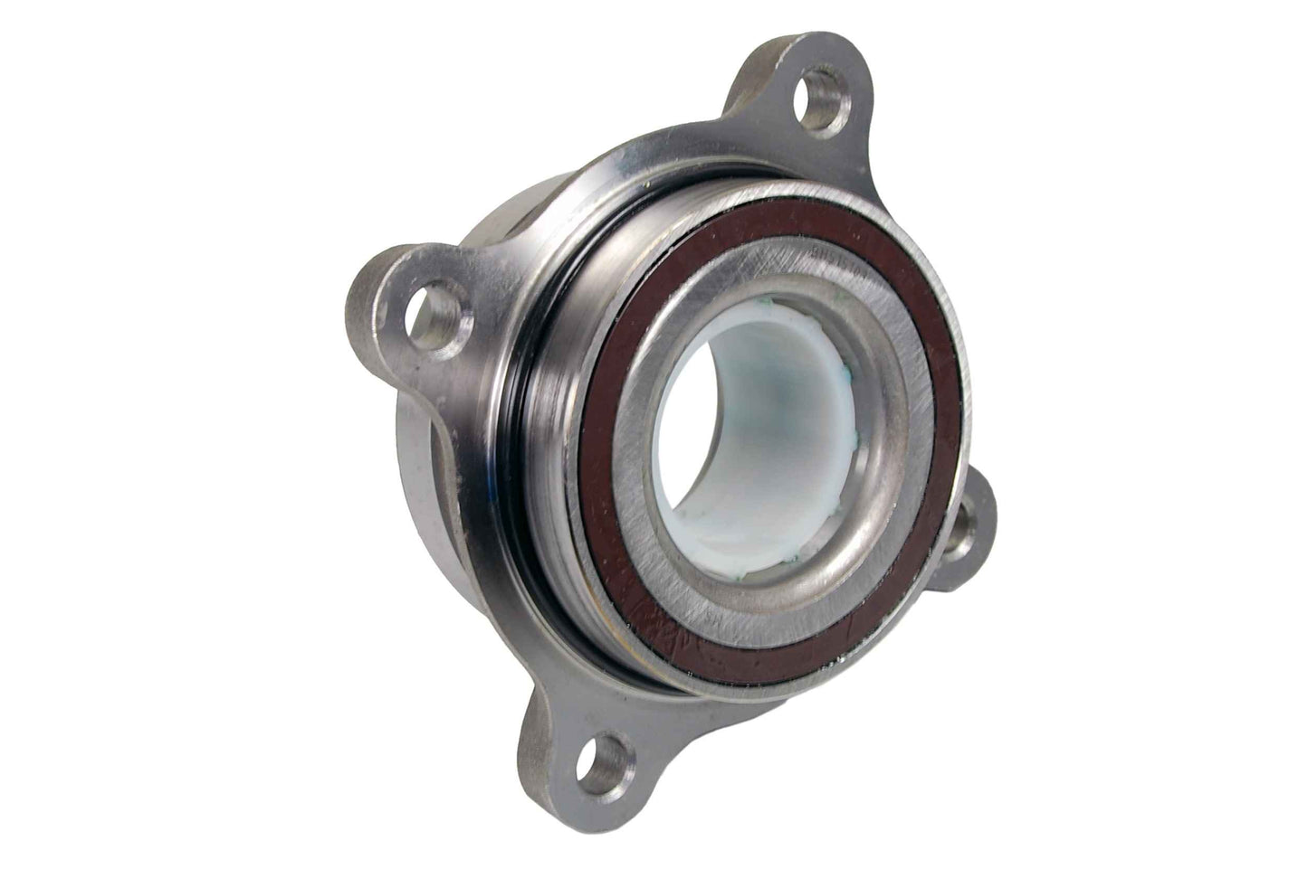 Mevotech Original Grade Wheel Bearing and Hub Assembly G515103