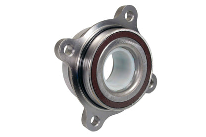 Mevotech Original Grade Wheel Bearing and Hub Assembly G515103
