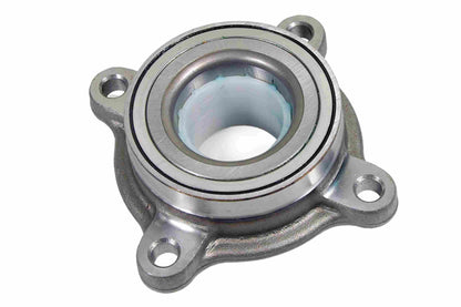 Mevotech Original Grade Wheel Bearing and Hub Assembly G515103