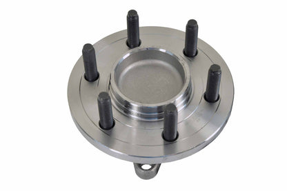 Mevotech Original Grade Wheel Bearing and Hub Assembly G515117