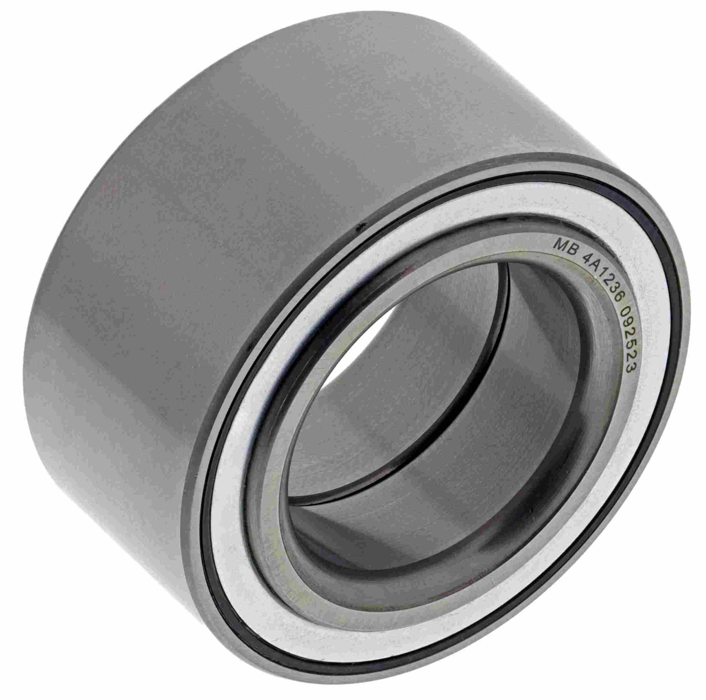 Mevotech G517008