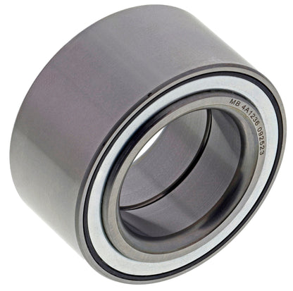 Mevotech G517008