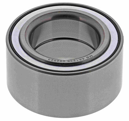 Mevotech G517008