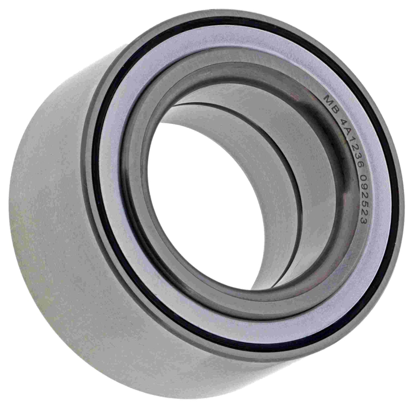 Mevotech G517008